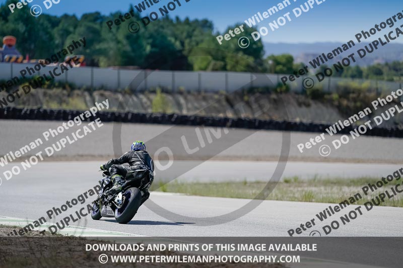 enduro digital images;event digital images;eventdigitalimages;no limits trackdays;park motor;park motor no limits trackday;park motor photographs;park motor trackday photographs;peter wileman photography;racing digital images;trackday digital images;trackday photos